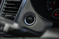 2013 Holden Commodore SS V Redline