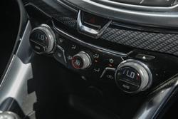 2013 Holden Commodore SS V Redline