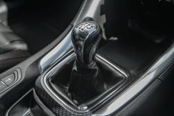 2013 Holden Commodore SS V Redline