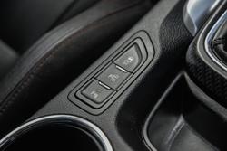 2013 Holden Commodore SS V Redline