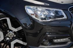 2013 Holden Commodore SS V Redline