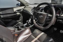 2013 Holden Commodore SS V Redline