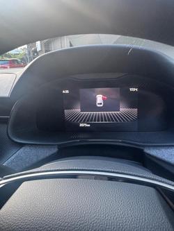 2025 SKODA
                Scala 85TSI Select