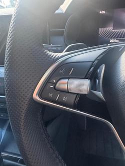 2025 SKODA
                Scala 85TSI Select