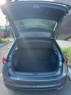 2025 SKODA
                Scala 85TSI Select