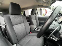 2023 Mitsubishi Pajero Sport GLS