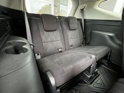 2023 Mitsubishi Pajero Sport GLS