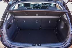 2025 Kia
                Stonic Sport