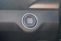 2025 Kia Stonic Sport