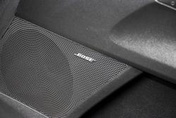 2025 Kia Sorento GT-Line