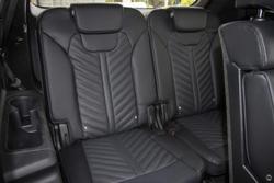 2025 Kia
Sorento GT-Line