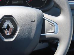 2024 Renault Master Pro 110kW