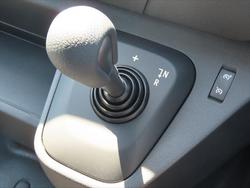 2024 Renault Master Pro 110kW