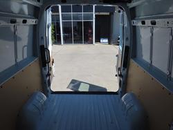 2024 Renault Master Pro 110kW