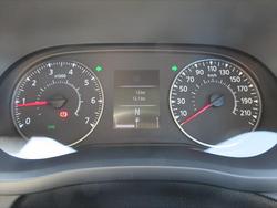 2024 Renault Master Pro 110kW