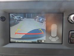 2024 Renault Master Pro 110kW