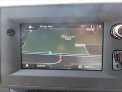 2024 Renault Master Pro 110kW