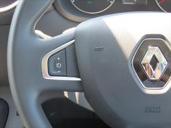 2024 Renault Master Pro 110kW