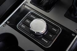 2023 INEOS Grenadier Station Wagon Trialmaster Edition MY23.5 4X4 Dual Range Scottish White