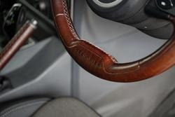 2023 INEOS Grenadier Station Wagon Trialmaster Edition