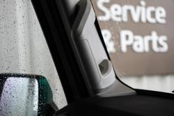 2023 INEOS Grenadier Station Wagon Trialmaster Edition MY23.5 4X4 Dual Range Scottish White