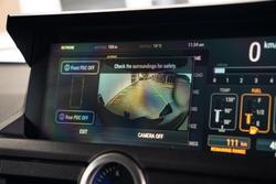 2023 INEOS
Grenadier Station Wagon Trialmaster Edition