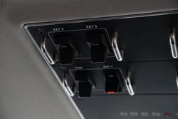 2023 INEOS
Grenadier Station Wagon Trialmaster Edition