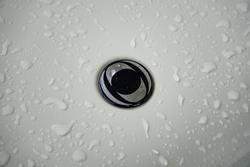 2023 INEOS Grenadier Station Wagon Trialmaster Edition