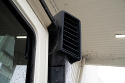 2023 INEOS
Grenadier Station Wagon Trialmaster Edition