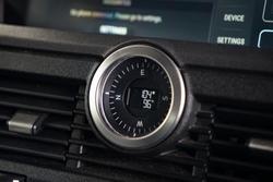 2023 INEOS
Grenadier Station Wagon Trialmaster Edition