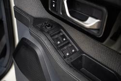 2023 INEOS
Grenadier Station Wagon Trialmaster Edition