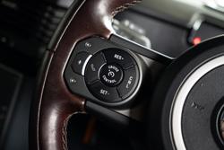 2023 INEOS
Grenadier Station Wagon Trialmaster Edition