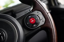 2023 INEOS Grenadier Station Wagon Trialmaster Edition MY23.5 4X4 Dual Range Scottish White