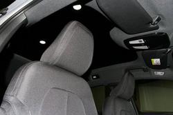 2023 Volvo
C40 Recharge