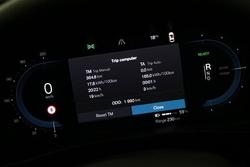 2023 Volvo C40 Recharge