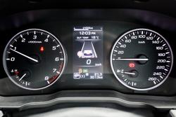 2024 Subaru Crosstrek 2.0S