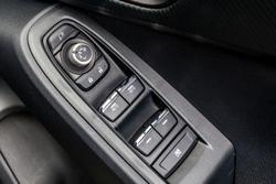 2024 Subaru Crosstrek 2.0S