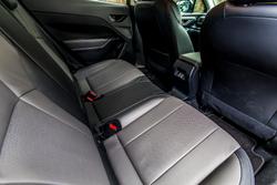 2024 Subaru Crosstrek 2.0S