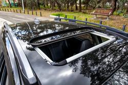 2024 Subaru Crosstrek 2.0S