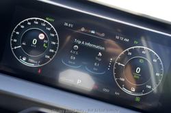 2025 Chery Tiggo 4 Hybrid DHT 2WD Ultimate