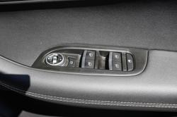 2025 Chery Tiggo 4 Hybrid DHT 2WD Ultimate