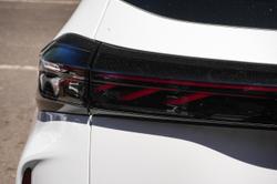 2025 Chery Tiggo 4 Hybrid DHT 2WD Ultimate