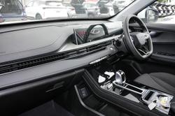 2025 Chery Tiggo 4 Hybrid DHT 2WD Urban