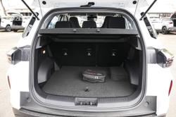 2025 Chery Tiggo 4 Hybrid DHT 2WD Urban