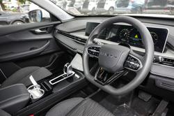 2025 Chery Tiggo 4 Hybrid DHT 2WD Urban