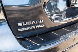 2024 Subaru Crosstrek 2.0S