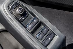 2024 Subaru Crosstrek 2.0S