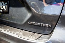 2024 Subaru Crosstrek 2.0S