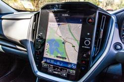 2024 Subaru Crosstrek 2.0S