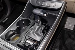 2025 Kia Carnival GT-Line Lite